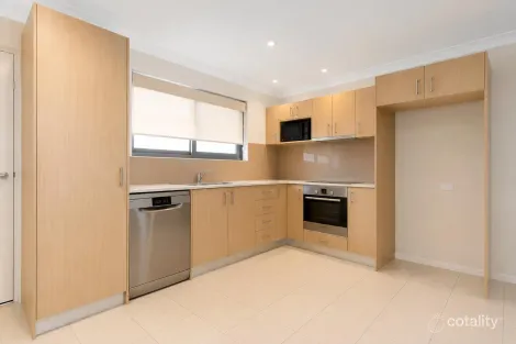 Property photo of 56/6 Walsh Loop Joondalup WA 6027