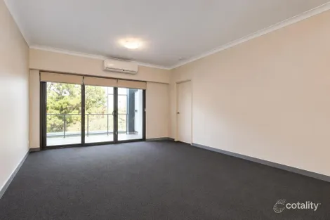 Property photo of 56/6 Walsh Loop Joondalup WA 6027
