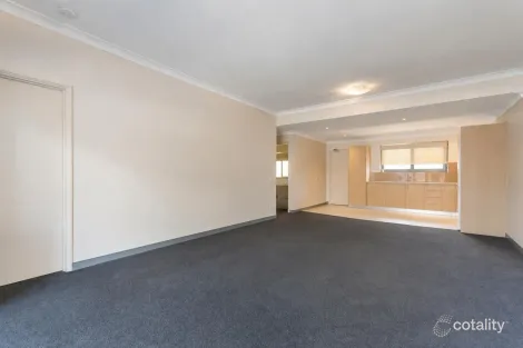 Property photo of 56/6 Walsh Loop Joondalup WA 6027