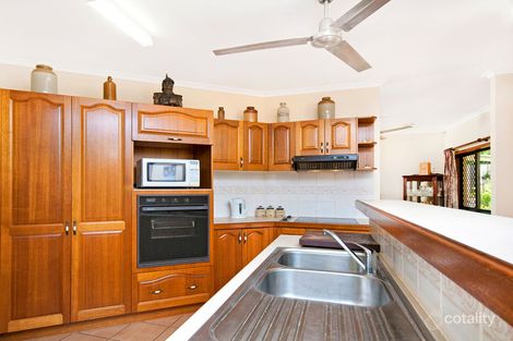 Property photo of 4 Ebony Street Redlynch QLD 4870