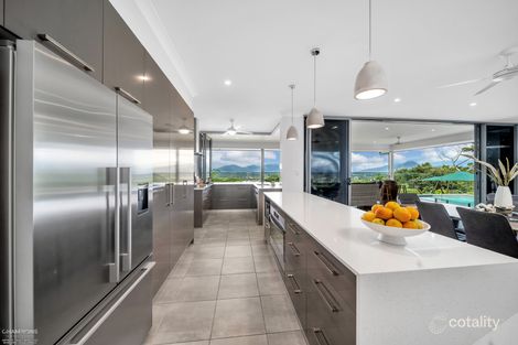 Property photo of 11 Bacalakis Close Mount Sheridan QLD 4868