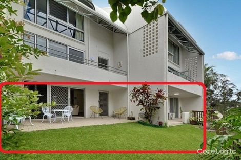 Property photo of 18/1 Bryce Street Moffat Beach QLD 4551