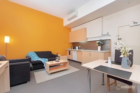 Property photo of 18-20 Bank Place Melbourne VIC 3000