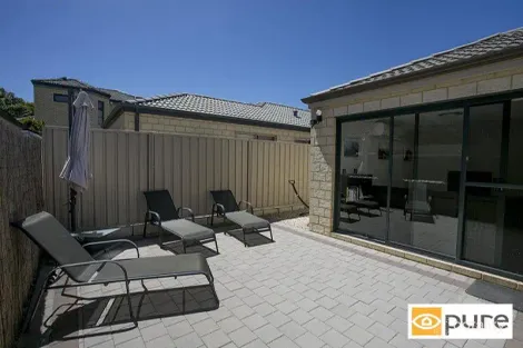 24c Chichester Way, Nollamara, WA 6061