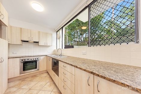 Property photo of 3/42-48 Cope Street Lane Cove NSW 2066
