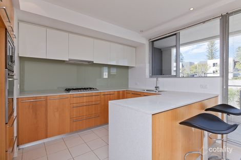 Property photo of 72B Kishorn Road Mount Pleasant WA 6153