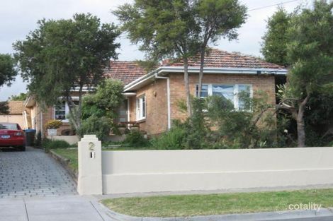 64 Tibrockney St, Highett, VIC 3190