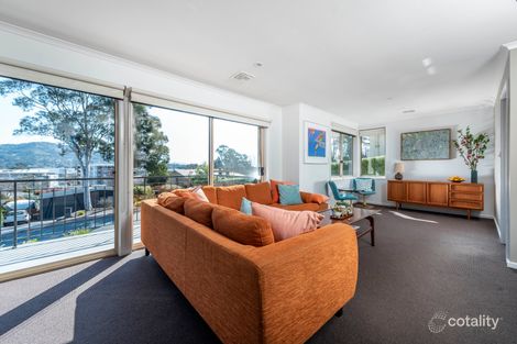 Property photo of 9 Gatton Street Farrer ACT 2607