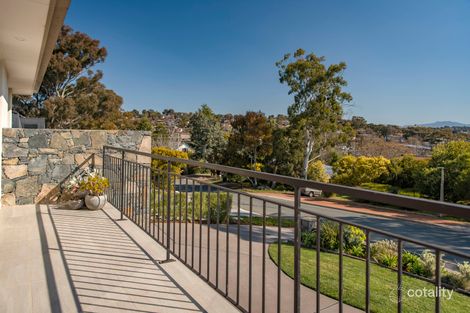 Property photo of 9 Gatton Street Farrer ACT 2607