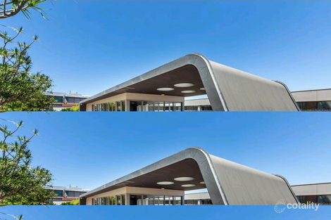 201/380 Harris St, Pyrmont, NSW 2009