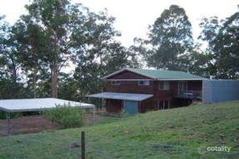 141 Highland St, Esk, QLD 4312