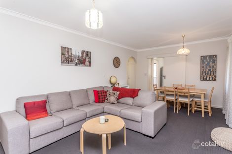 2/386 Morphett Rd, Warradale, SA 5046