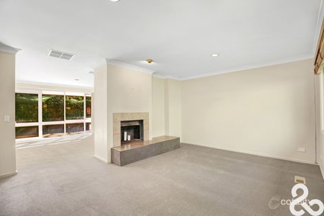 Property photo of 1/4 Cape Street Eaglemont VIC 3084