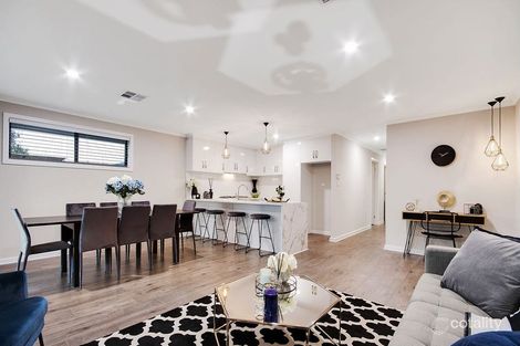 Property photo of 21 Mozart Avenue Ingle Farm SA 5098