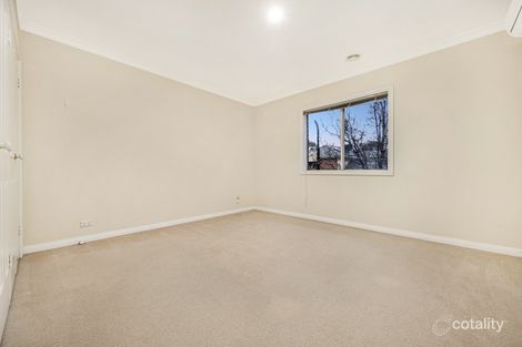 Property photo of 1/3 McKelvie Court Glen Waverley VIC 3150