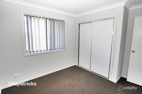 2/28 Morris Cres, Gobbagombalin, NSW 2650