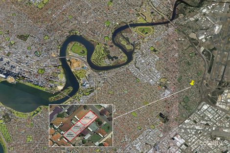 Property photo of 12 Whiteside Street Cloverdale WA 6105