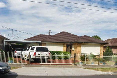 84 Esmond St, Ardeer, VIC 3022