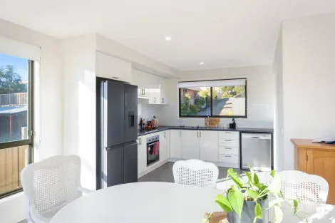 Property photo of 9B Flora Court Tura Beach NSW 2548
