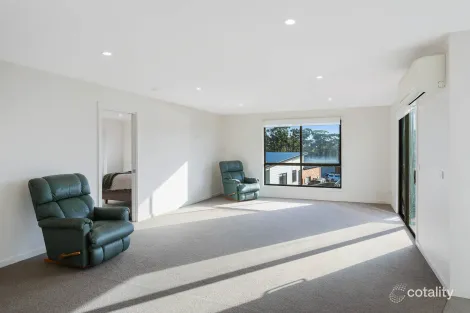 Property photo of 9B Flora Court Tura Beach NSW 2548