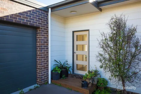 Property photo of 9B Flora Court Tura Beach NSW 2548