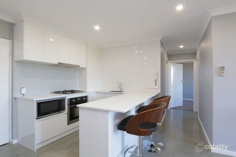 72/50 Kirkham Hill Tce, Maylands, WA 6051