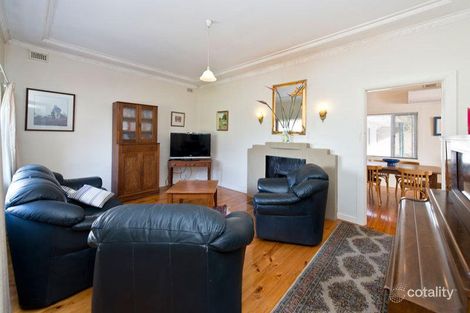 Property photo of 9 Gambia Avenue Hampstead Gardens SA 5086