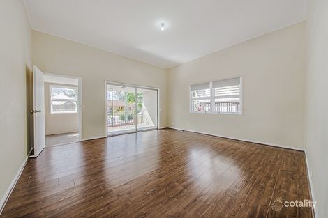 Property photo of 15 Mossgrove Street Woolloongabba QLD 4102