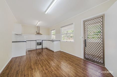 Property photo of 15 Mossgrove Street Woolloongabba QLD 4102