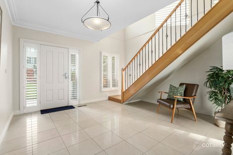Property photo of 27 Fitzgerald Street Balwyn VIC 3103