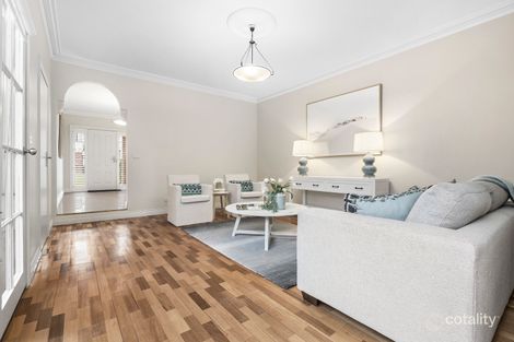 Property photo of 27 Fitzgerald Street Balwyn VIC 3103
