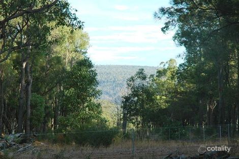 Property photo of 195 Leworthy Loop Karragullen WA 6111