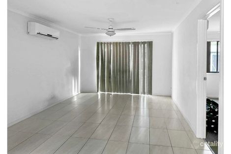 Property photo of 2/36 Kemmis Street Nebo QLD 4742