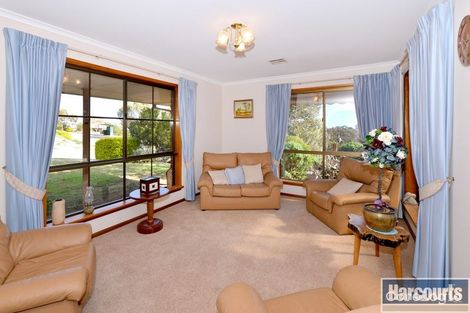 Property photo of 1 Alfonso Drive Hallett Cove SA 5158