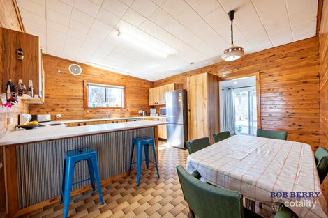 Property photo of 9R Wheaton Street Eumungerie NSW 2822