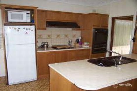 Property photo of 41 Williamson Road Para Hills SA 5096
