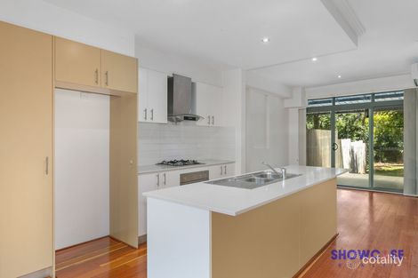 Property photo of 7/20-24 Fullarton Street Telopea NSW 2117