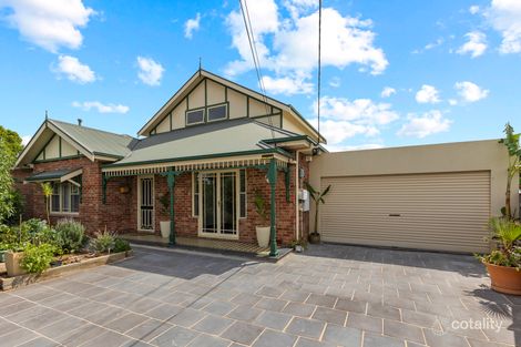 7 St Peters Cl, Glengowrie, SA 5044