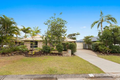 Property photo of 77 Grass Tree Circuit Bogangar NSW 2488