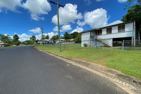 Property photo of 38 McQuillen Street Tully QLD 4854