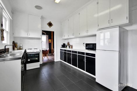 Property photo of 12 Helenwood Grove Newnham TAS 7248