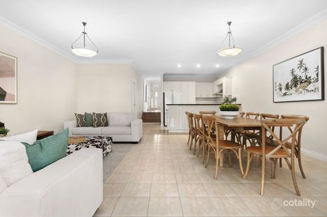 Property photo of 27 Fitzgerald Street Balwyn VIC 3103