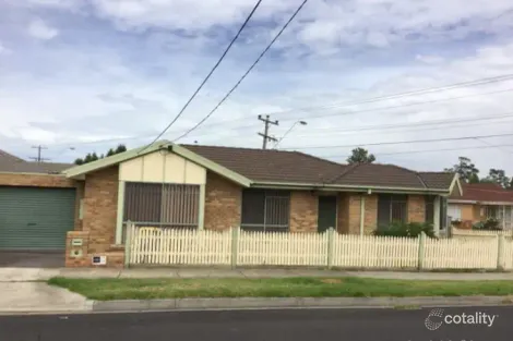 Property photo of 114 Mount View Road Lalor VIC 3075