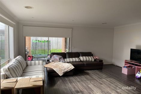 Property photo of 65 Macumba Drive Clyde North VIC 3978