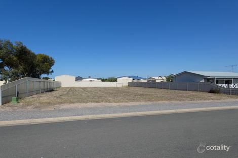 51/45 Captain Hutchinson Dr, Point Turton, SA 5575