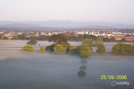 2053 Gympie Rd, Bald Hills, QLD 4036