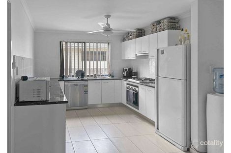 Property photo of 2/36 Kemmis Street Nebo QLD 4742