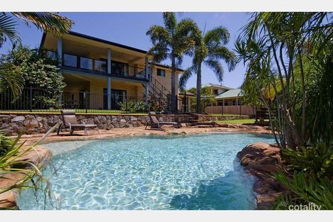 Property photo of 218 School Of Arts Road Redland Bay QLD 4165