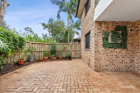 Property photo of 1/1 Robertson Street Narrabeen NSW 2101