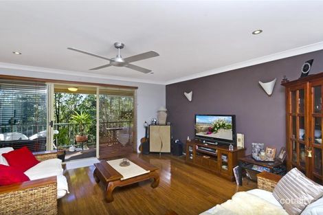 66/31 Simpsons Rd, Elanora, QLD 4221